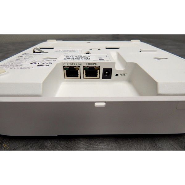  Wifi Chuyên Dụng Ruckus Zoneflex 7982 