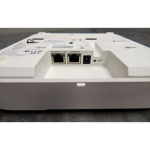 Wifi Chuyên Dụng Ruckus Zoneflex 7982 