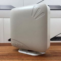 productNext