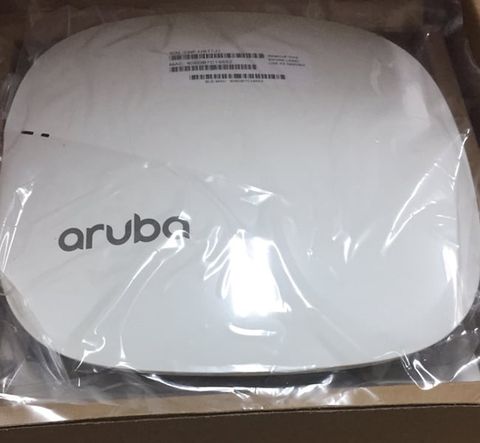  Wifi Chuyên Dụng Aruba AP 303 (US/RW) Unified 