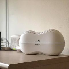 productPrev