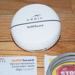 productPrev