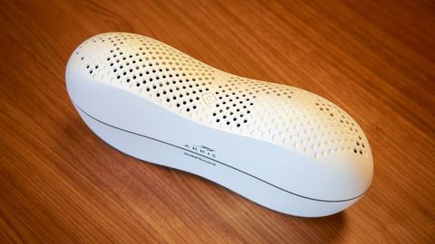  Router Wifi Arris SBR AC3200 