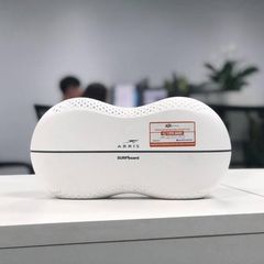 productNext