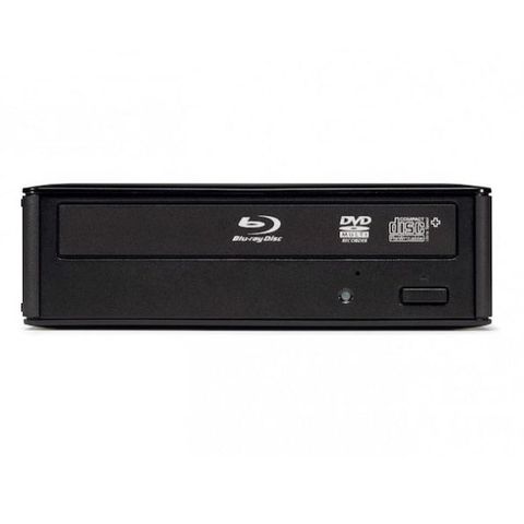  Đầu Đọc Ghi Đĩa Bluray Buffalo BRXL-16U3 