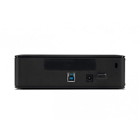 Đầu Đọc Ghi Đĩa Bluray Buffalo BRXL-16U3 