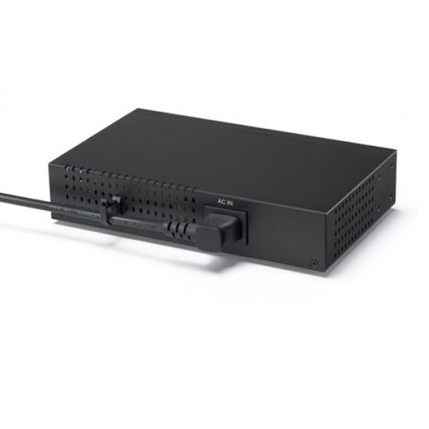  Switch Buffalo BS G2116U 