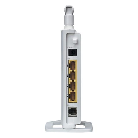  Wifi Buffalo WBMR-HP-GNV2 
