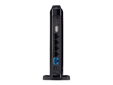  Router Wifi Buffalo WZR HP AG300H 