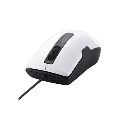  Chuột dây iBUFFALO BSMBU16 