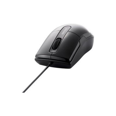  Chuột dây iBUFFALO BSMBU16 