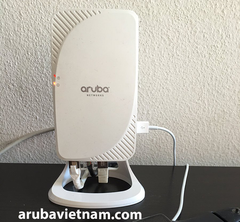 productNext