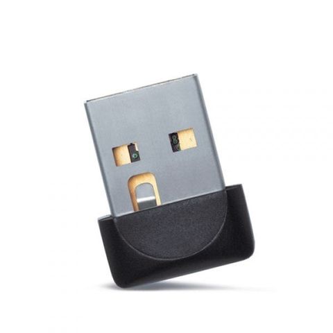  USB Wifi Buffalo WLI-UC-GNM 