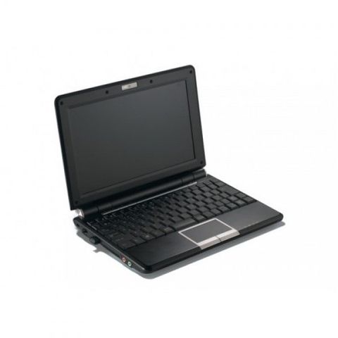  USB Wifi Buffalo WLI-UC-GNM 