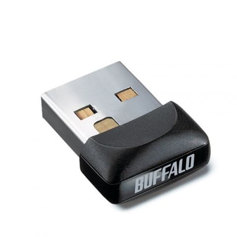 USB Wifi Buffalo WLI-UC-GNM 