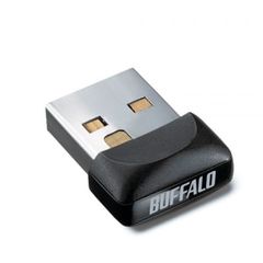 productPrev