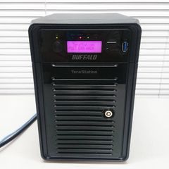 productPrev