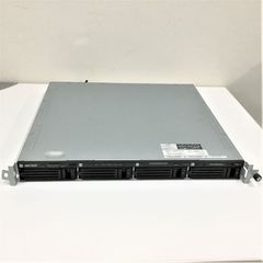 productPrev