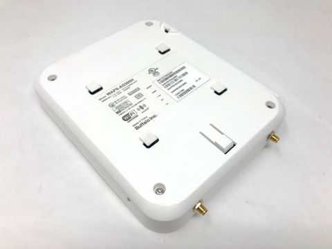  Wifi Buffalo WAPM APG600H 