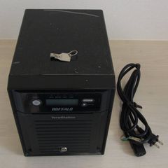 productPrev