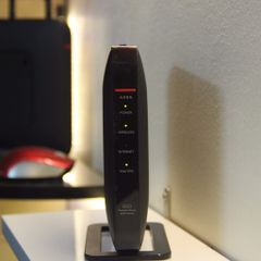 productNext