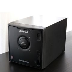 productPrev