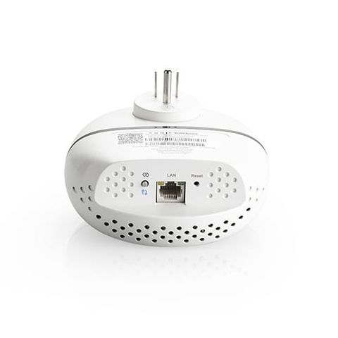  Router Wifi Arris SBX AC1200 