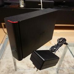 productPrev