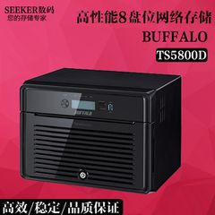 productPrev