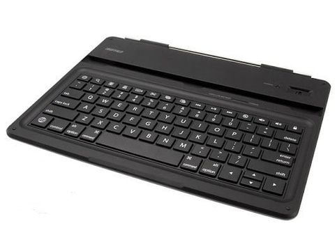  Bàn Phím Bluetooth 3.0 Cho IPad Air 1-2 IBUFFALO 