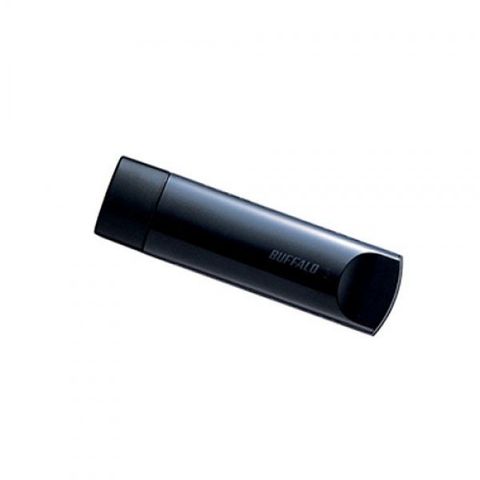  USB Wifi Buffalo WLI-UC-G450 