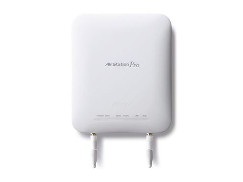  Wifi Buffalo WAPM APG600H 