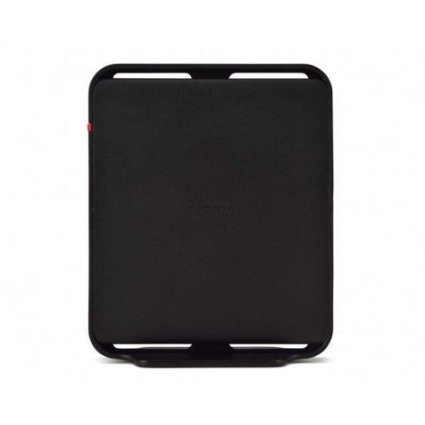  Router Wifi Buffalo WHR 300HP2 
