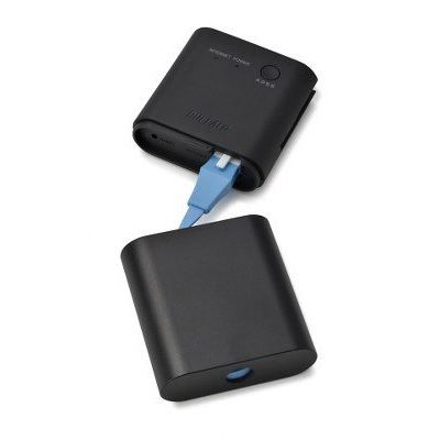  Phát Wifi Mini Buffalo WMR-300 