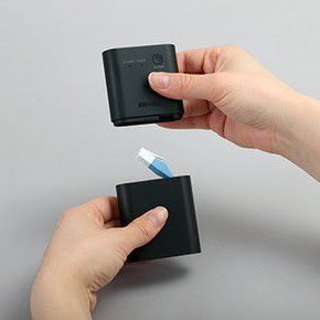  Phát Wifi Mini Buffalo WMR-300 
