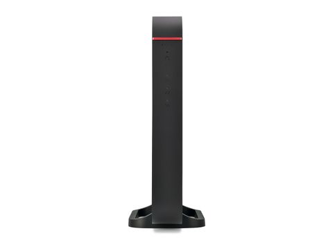  Router Wifi Buffalo WZR 600DHP2 