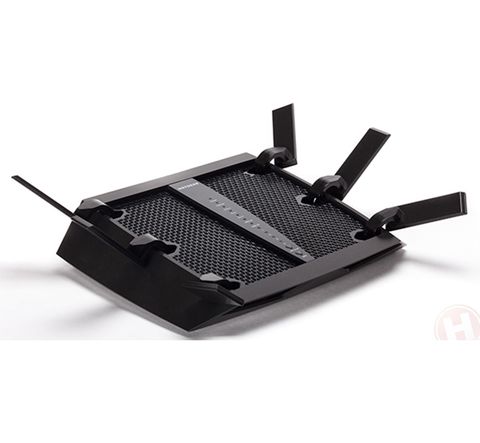  NETGEAR Nighthawk X6 R8000 