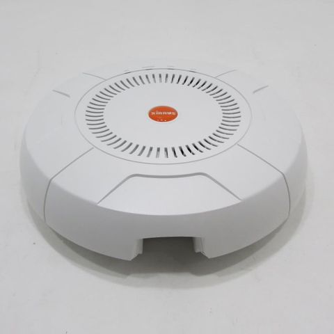  Wifi Chuyên Dụng Xirrus XR 4430 