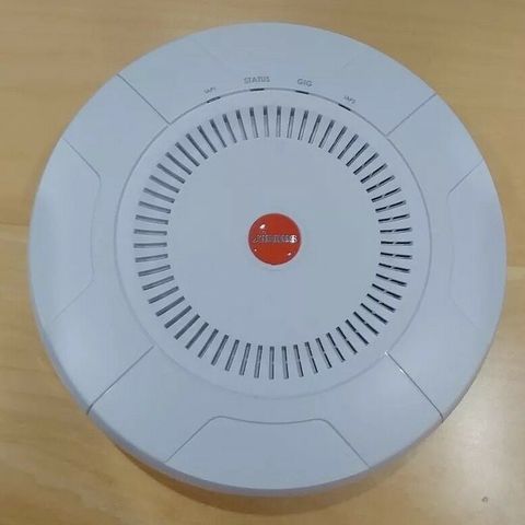  Wifi Chuyên Dụng Xirrus XR 4430 