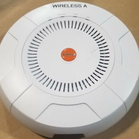  Wifi Chuyên Dụng Xirrus XR 4830 