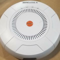 productNext