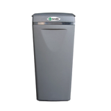  Máy Lọc Nước Đầu Nguồn AOS I97 Plus 