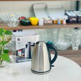  Ấm siêu tốc WMF Stelio 1,7L 2400W 0413020012 