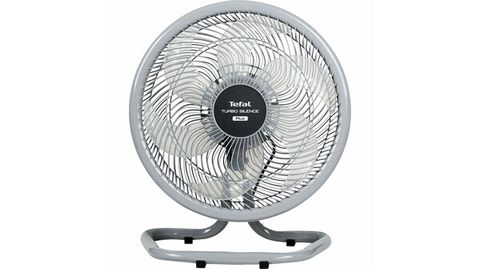  Quạt sàn Tefal VH686790 