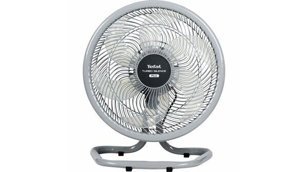  Quạt sàn Tefal VH686790 