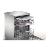  Máy rửa bát độc lập BOSCH SMS6ZCI49E Serie 6 