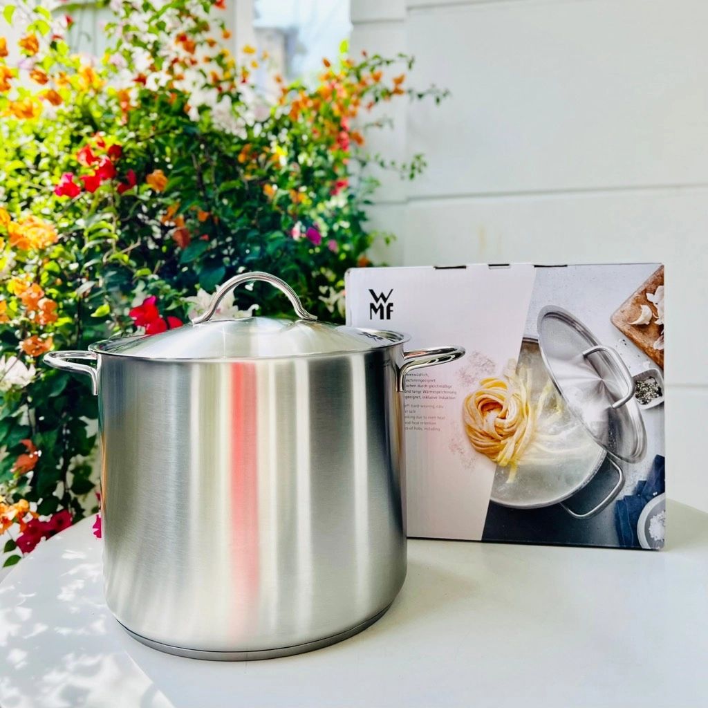  Nồi luộc gà WMF 28cm dung tích 14L 