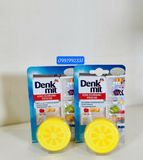  Sáp Khử Mùi Tủ Lạnh Denkmit Hương Chanh 