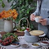  Bộ chày cối Joseph Joseph 20176 