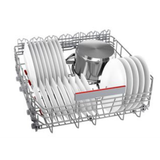  Máy rửa bát độc lập BOSCH SMS6ZCI49E Serie 6 